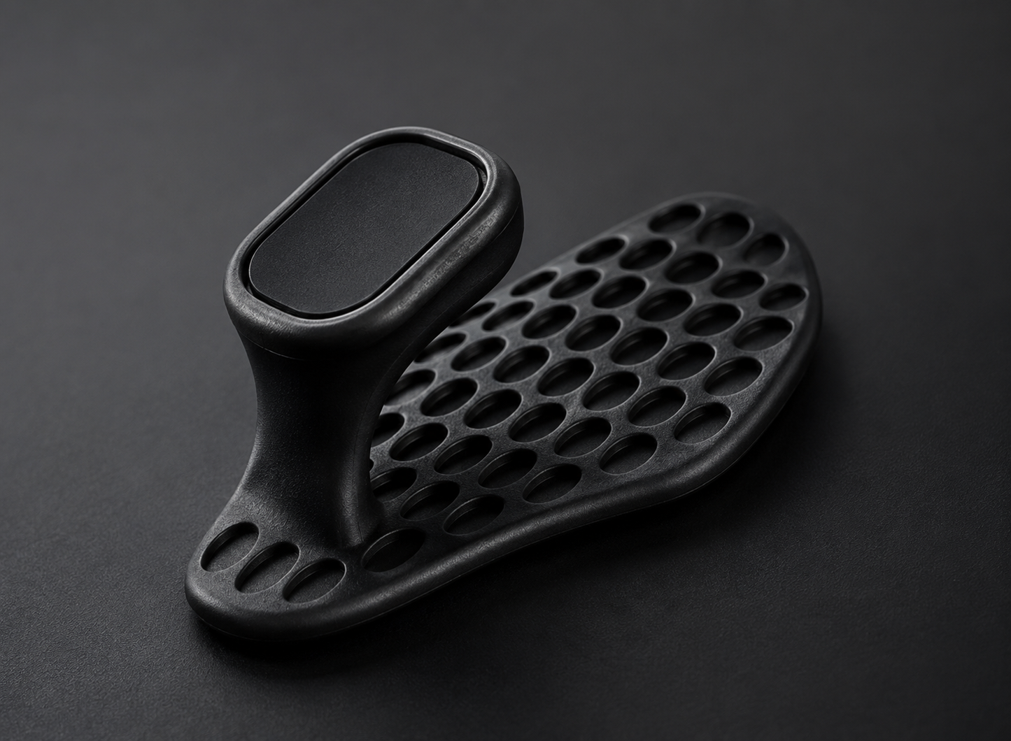 LIFTRS Grip Pads Pro