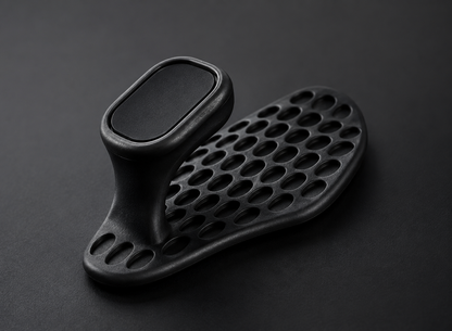 LIFTRS Grip Pads Pro