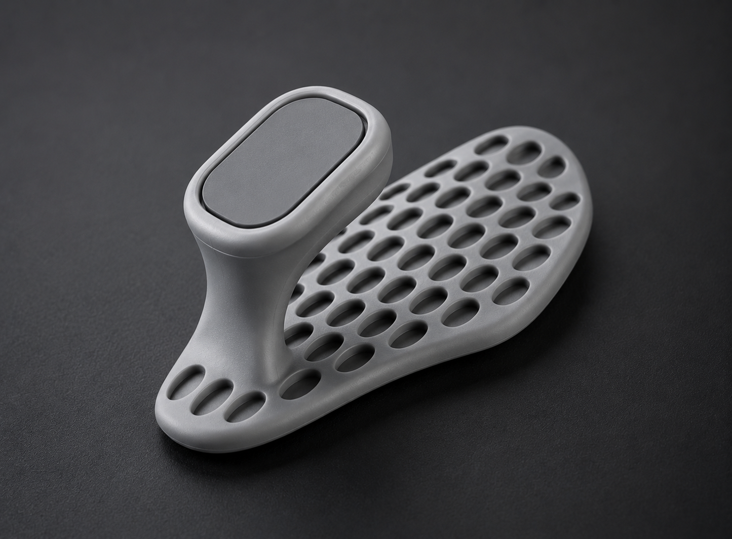 LIFTRS Grip Pads Pro