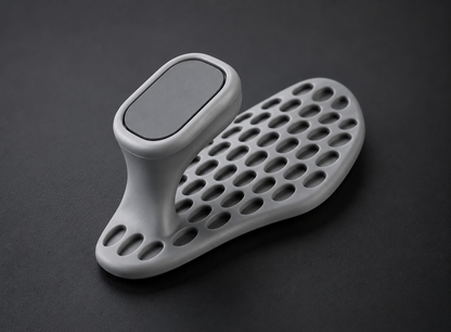 LIFTRS Grip Pads Pro
